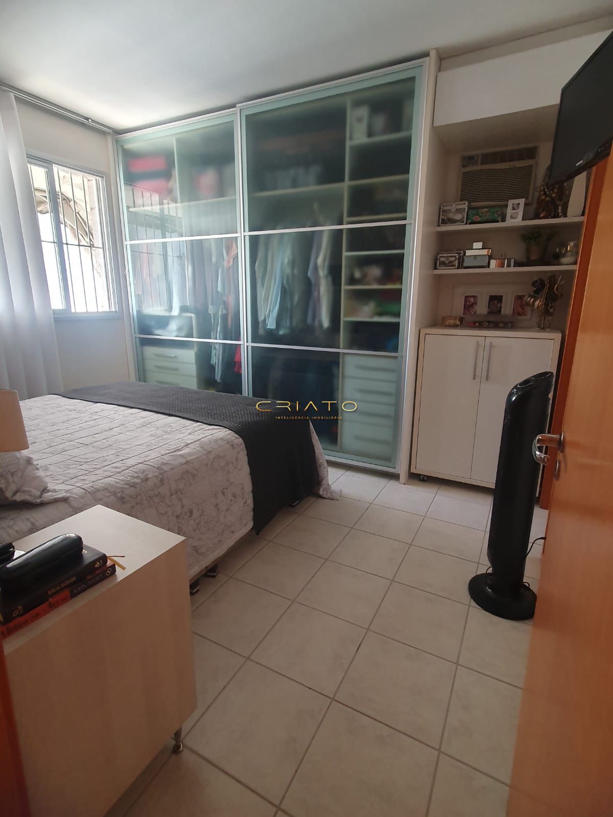 Apartamento, 3 quartos, 80 m² - Foto 9
