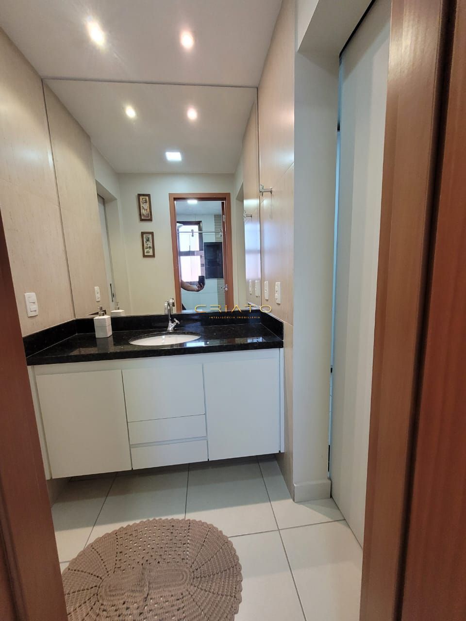 Apartamento, 3 quartos, 101 m² - Foto 17