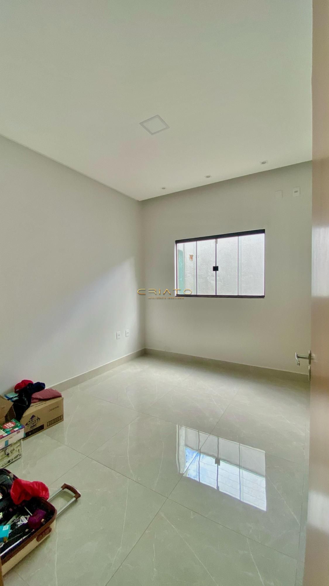 Casa à venda com 3 quartos, 139m² - Foto 14