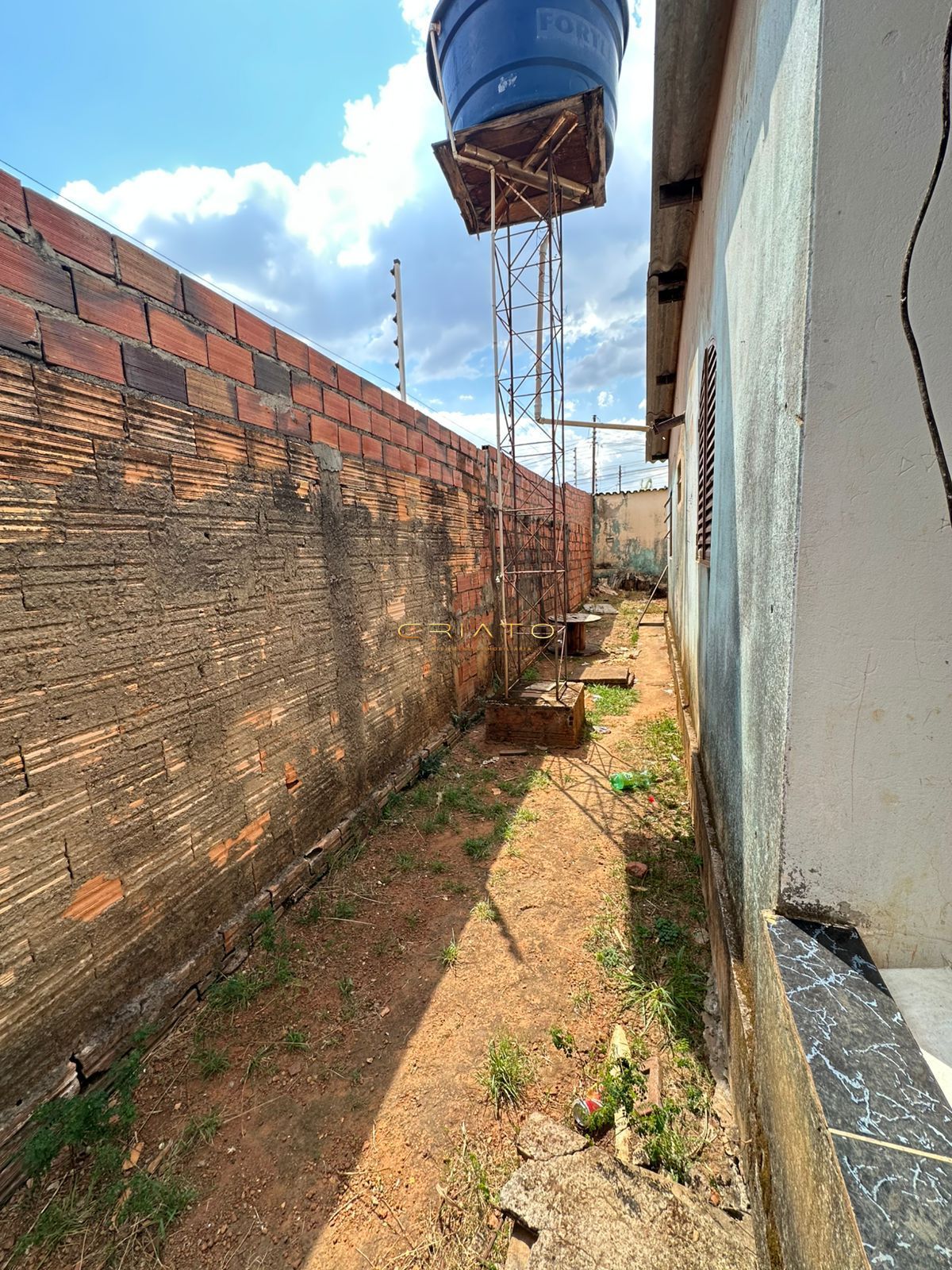 Casa, 2 quartos, 92 m² - Foto 19