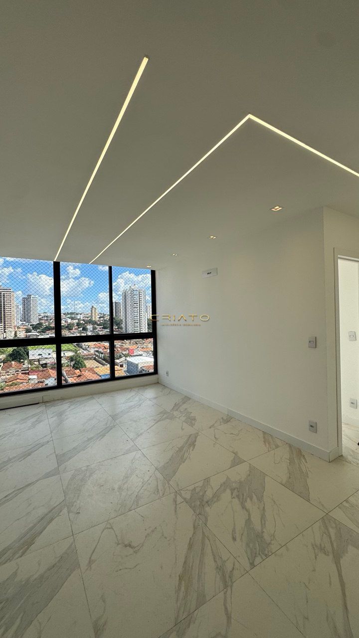 Apartamento, 3 quartos, 83 m² - Foto 17