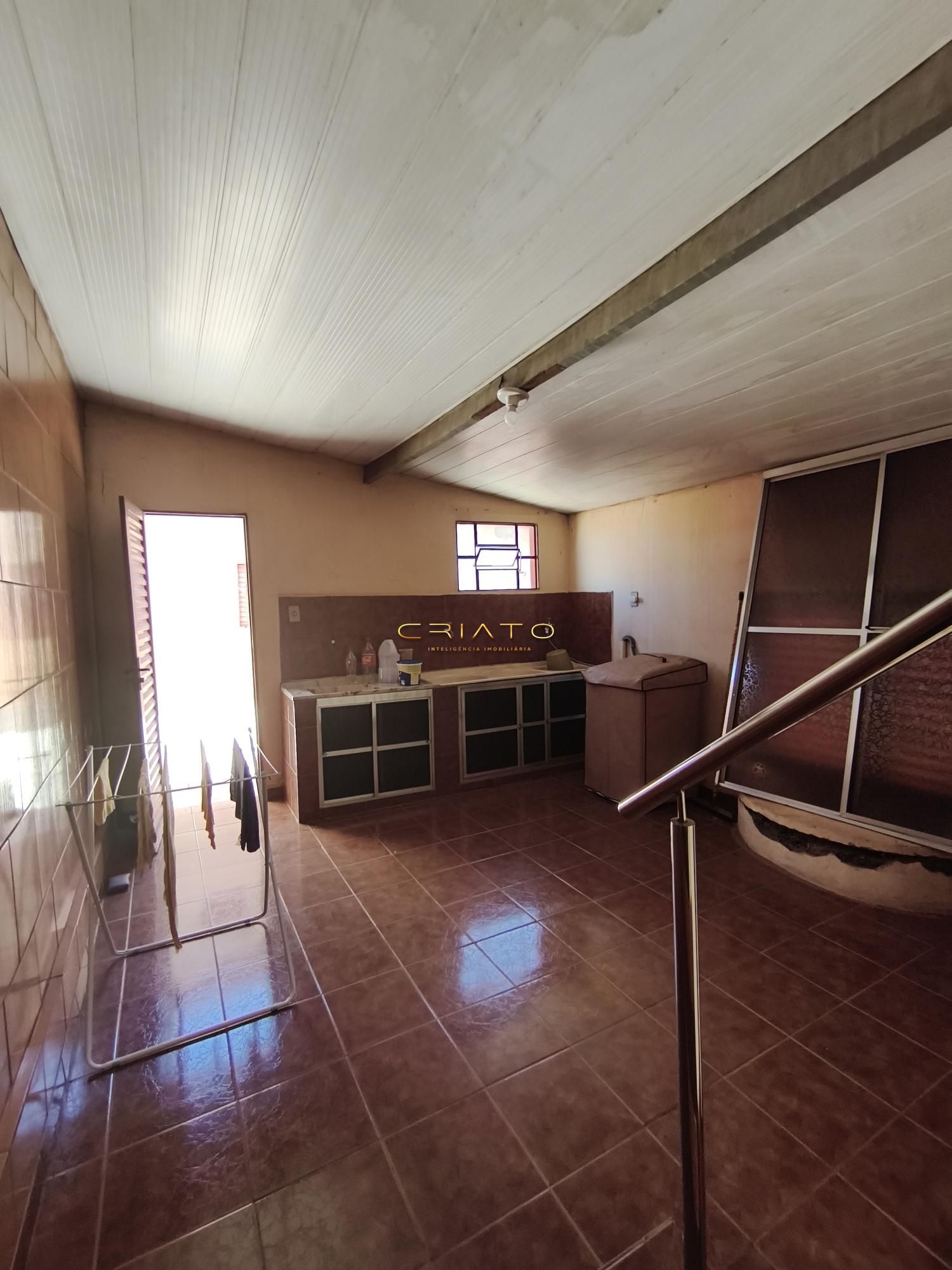 Casa, 2 quartos, 240 m² - Foto 14