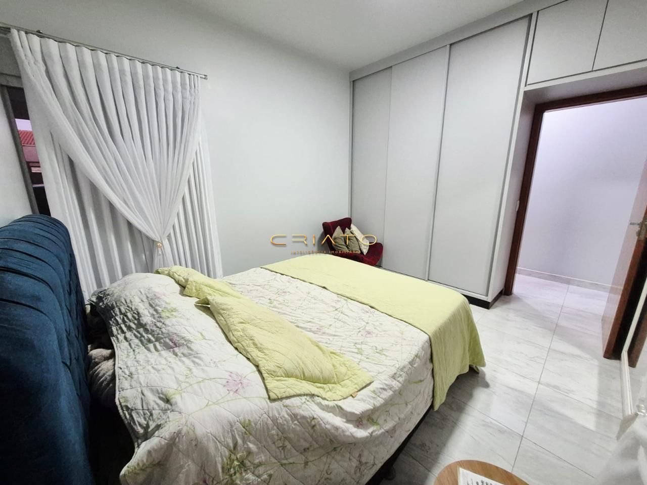 Casa, 3 quartos, 104 m² - Foto 19