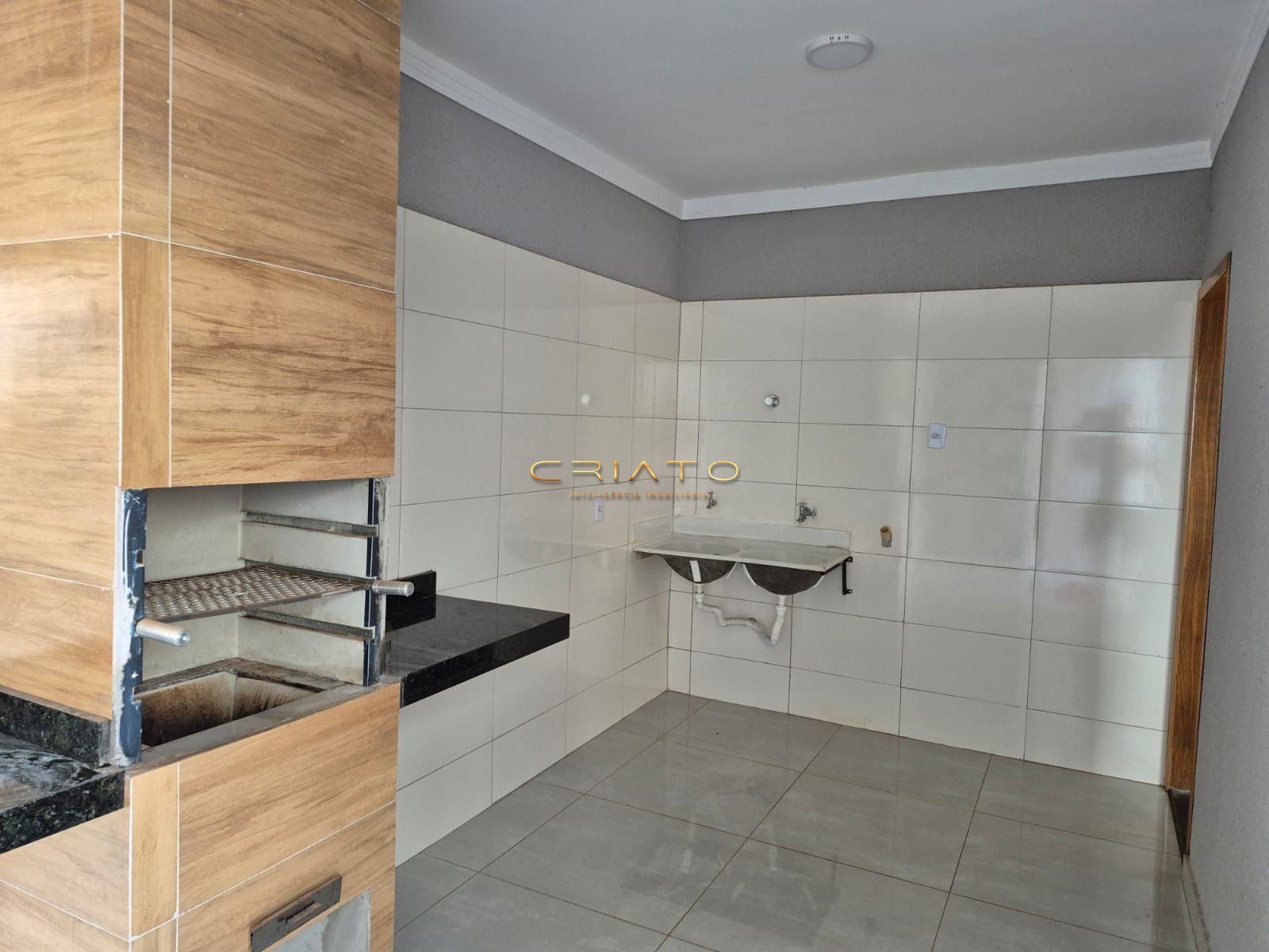 Casa, 3 quartos, 110 m² - Foto 4