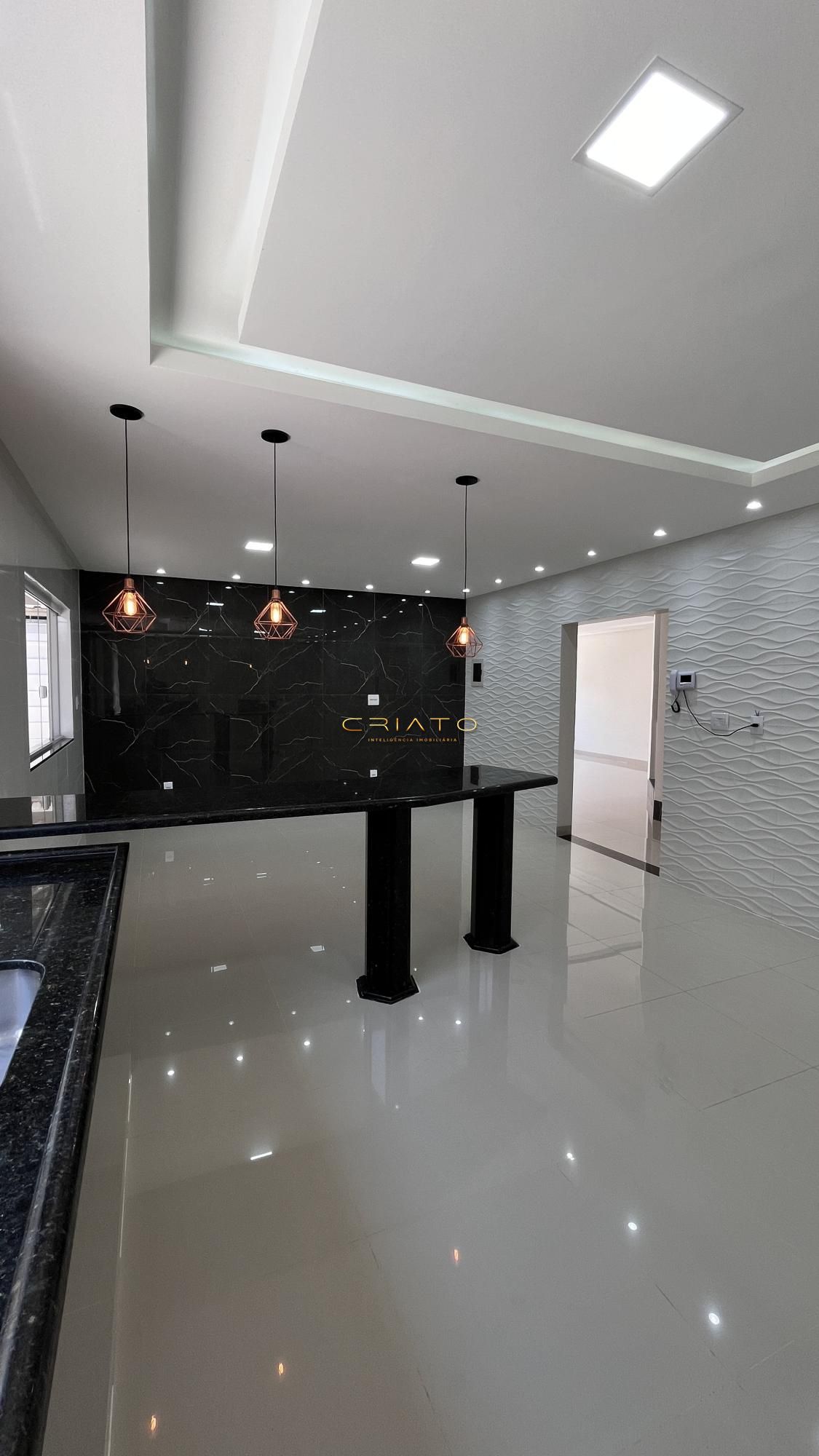 Sobrado à venda com 4 quartos, 344m² - Foto 54