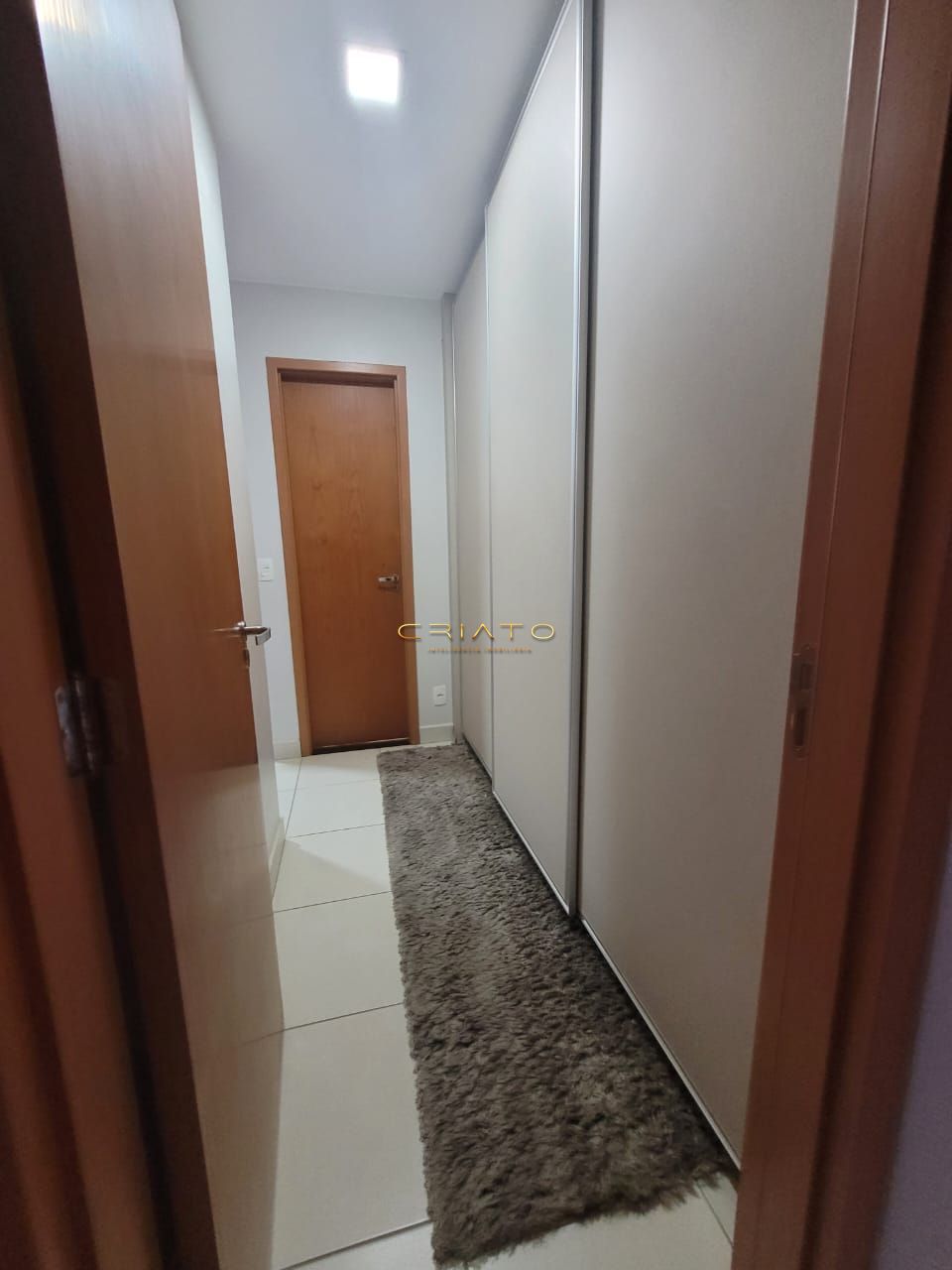Apartamento, 3 quartos, 101 m² - Foto 19