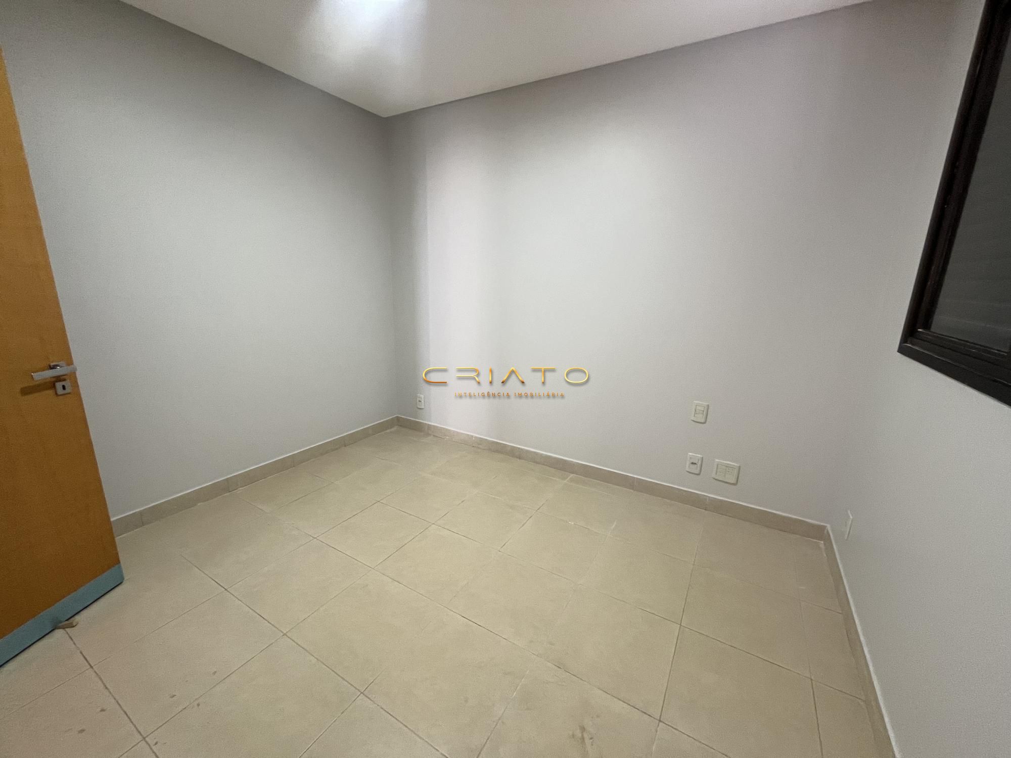 Apartamento, 3 quartos, 99 m² - Foto 18