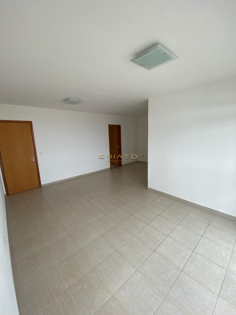 Apartamento à venda com 3 quartos, 93m² - Foto 13