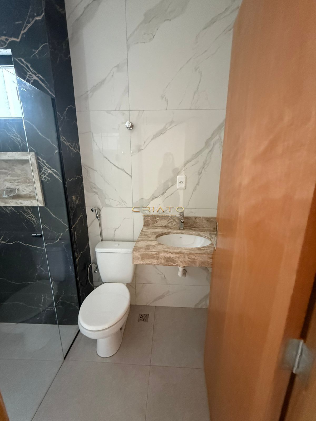 Casa, 2 quartos, 70 m² - Foto 12