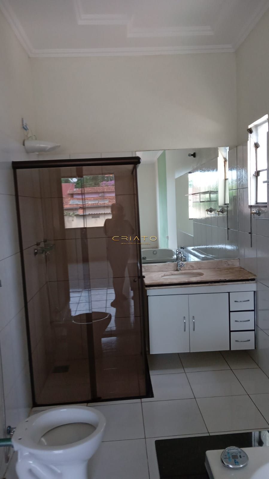 Sobrado à venda com 4 quartos, 409m² - Foto 39