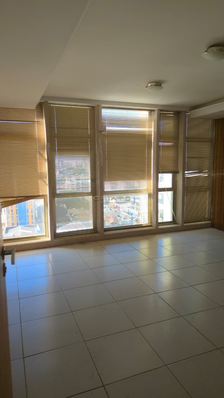 Sala-Conjunto, 97 m² - Foto 13