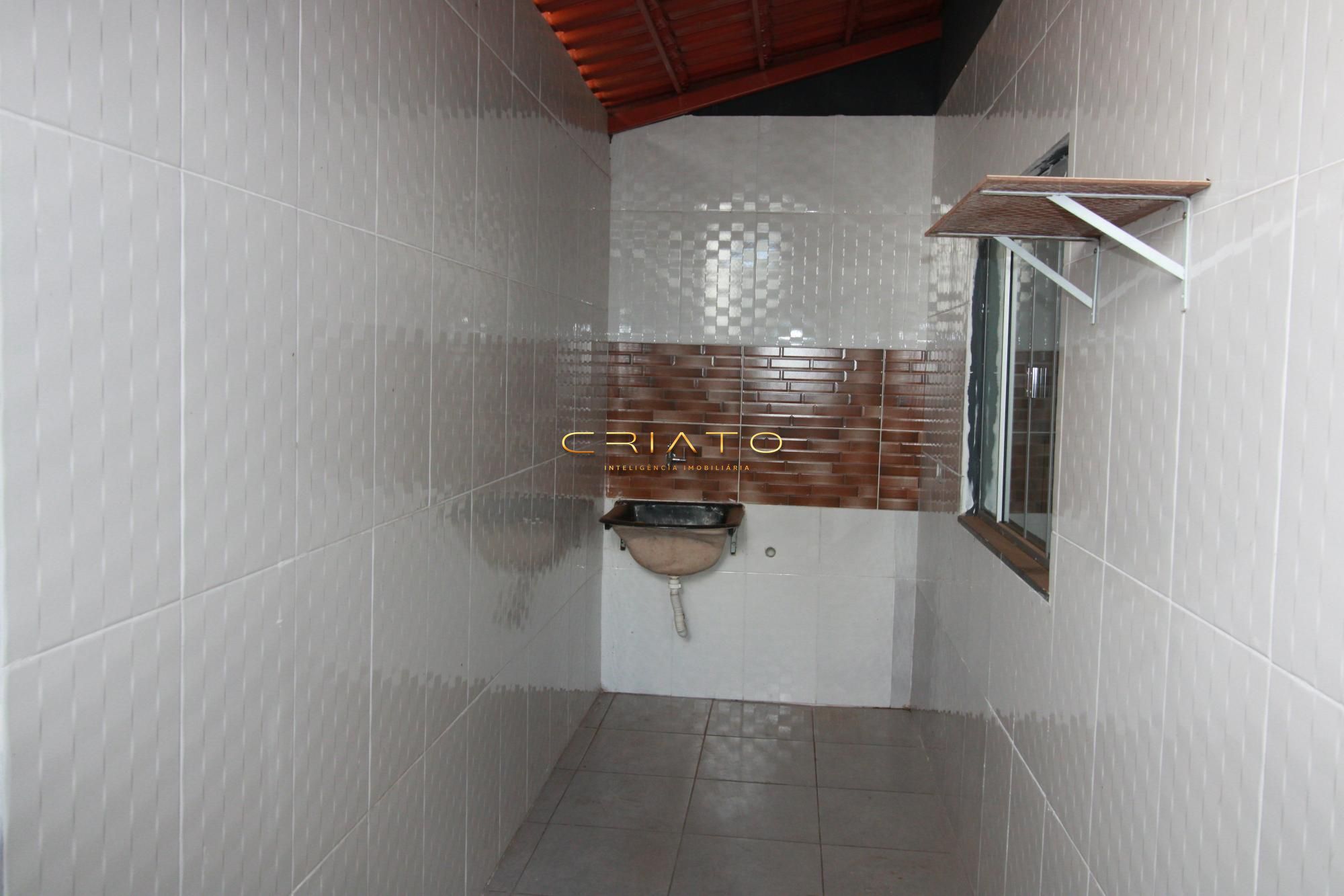Casa, 3 quartos, 290 m² - Foto 24