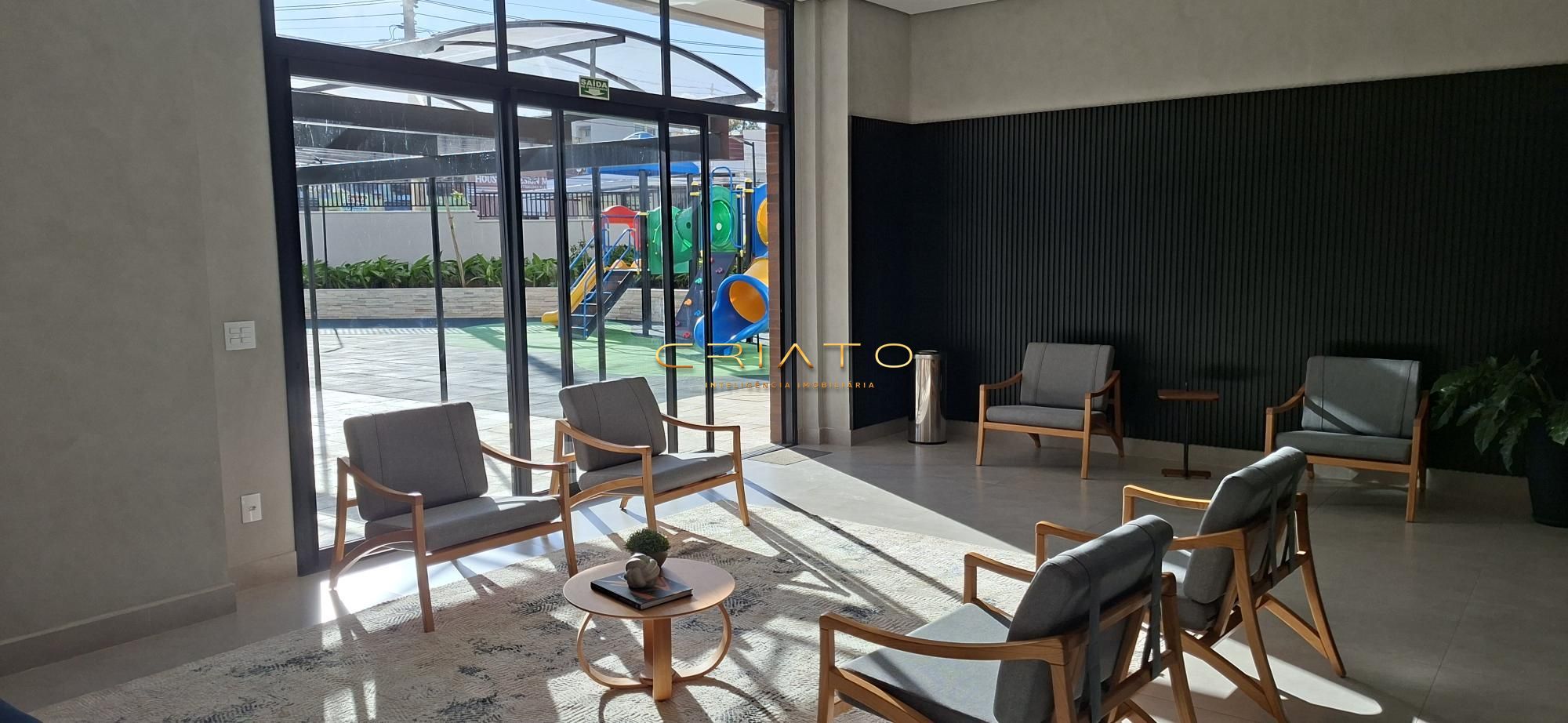 Apartamento à venda com 2 quartos, 69m² - Foto 42