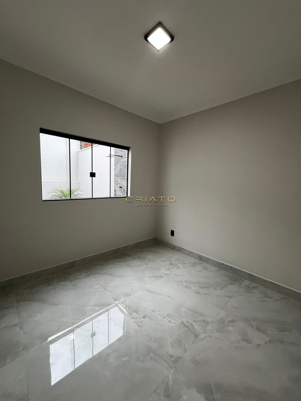 Casa à venda com 3 quartos, 119m² - Foto 11