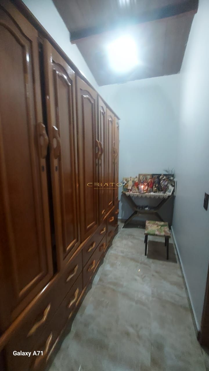 Fazenda à venda com 3 quartos, 130m² - Foto 10