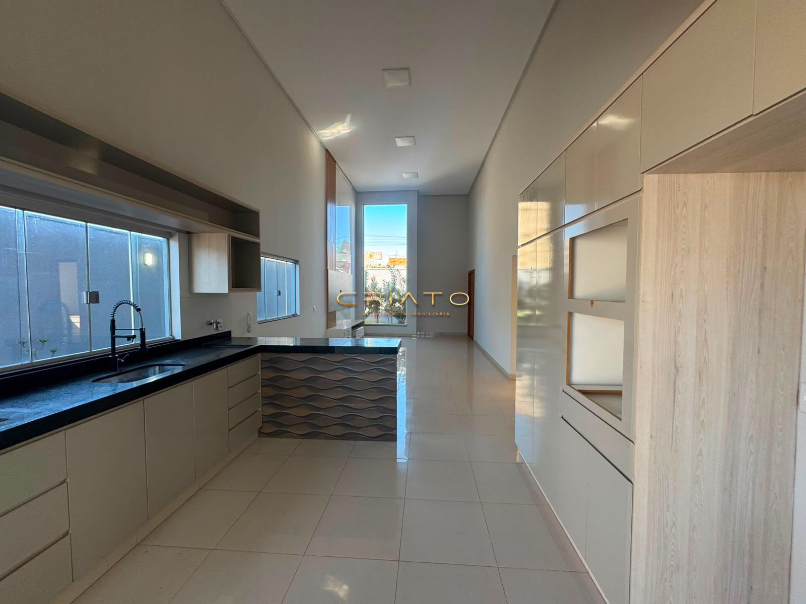 Casa, 3 quartos, 150 m² - Foto 7