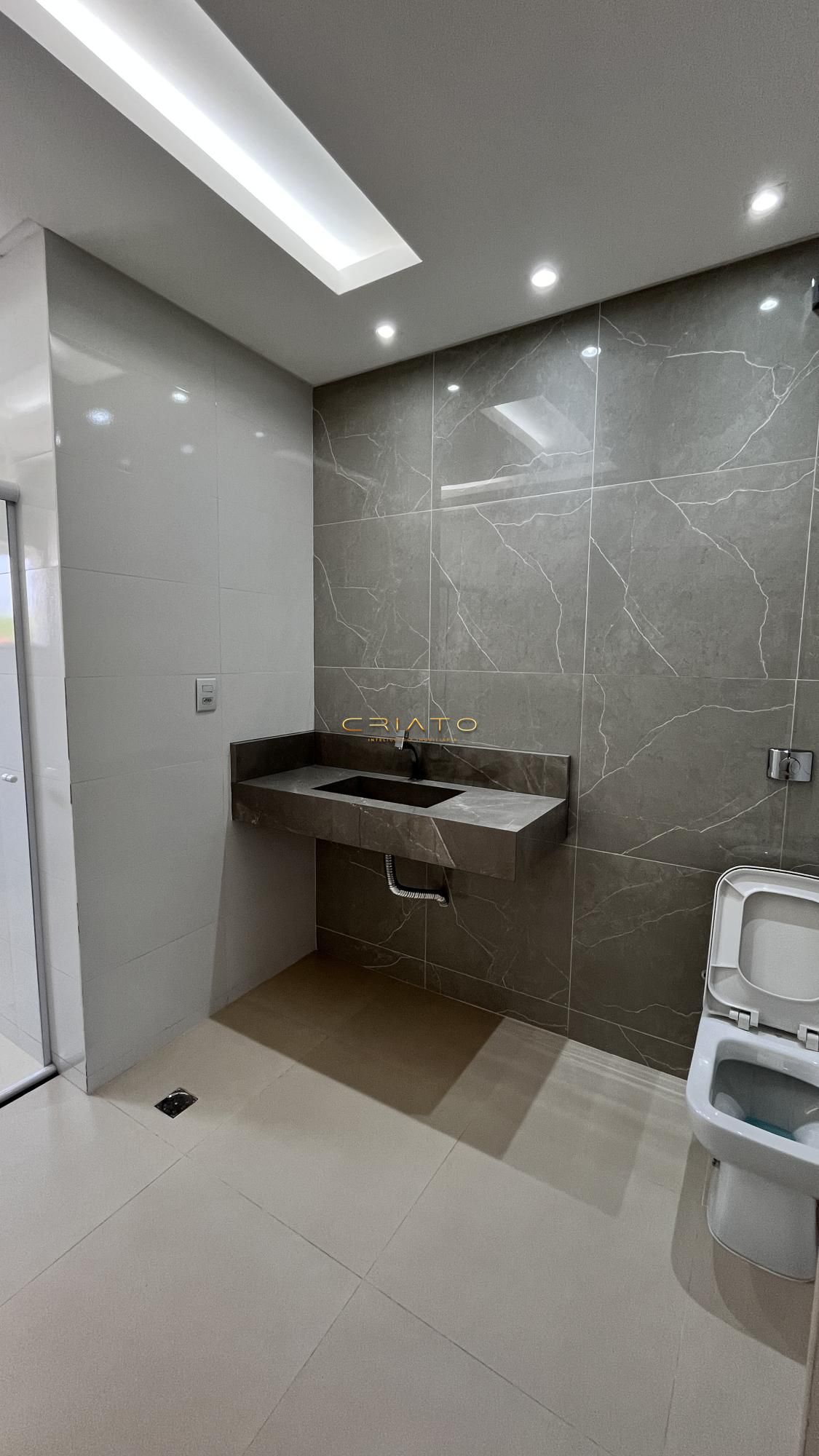 Sobrado à venda com 4 quartos, 344m² - Foto 41