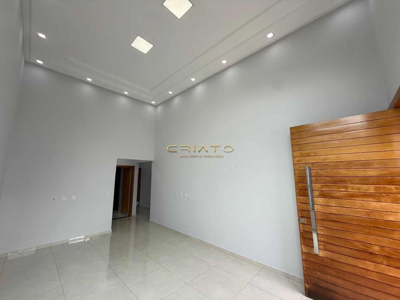 Casa, 3 quartos, 200 m² - Foto 3