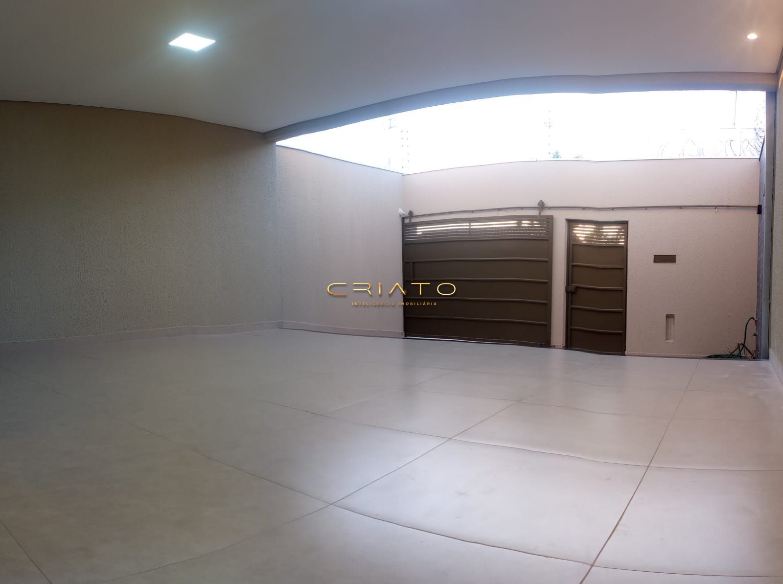 Casa, 3 quartos, 140 m² - Foto 4