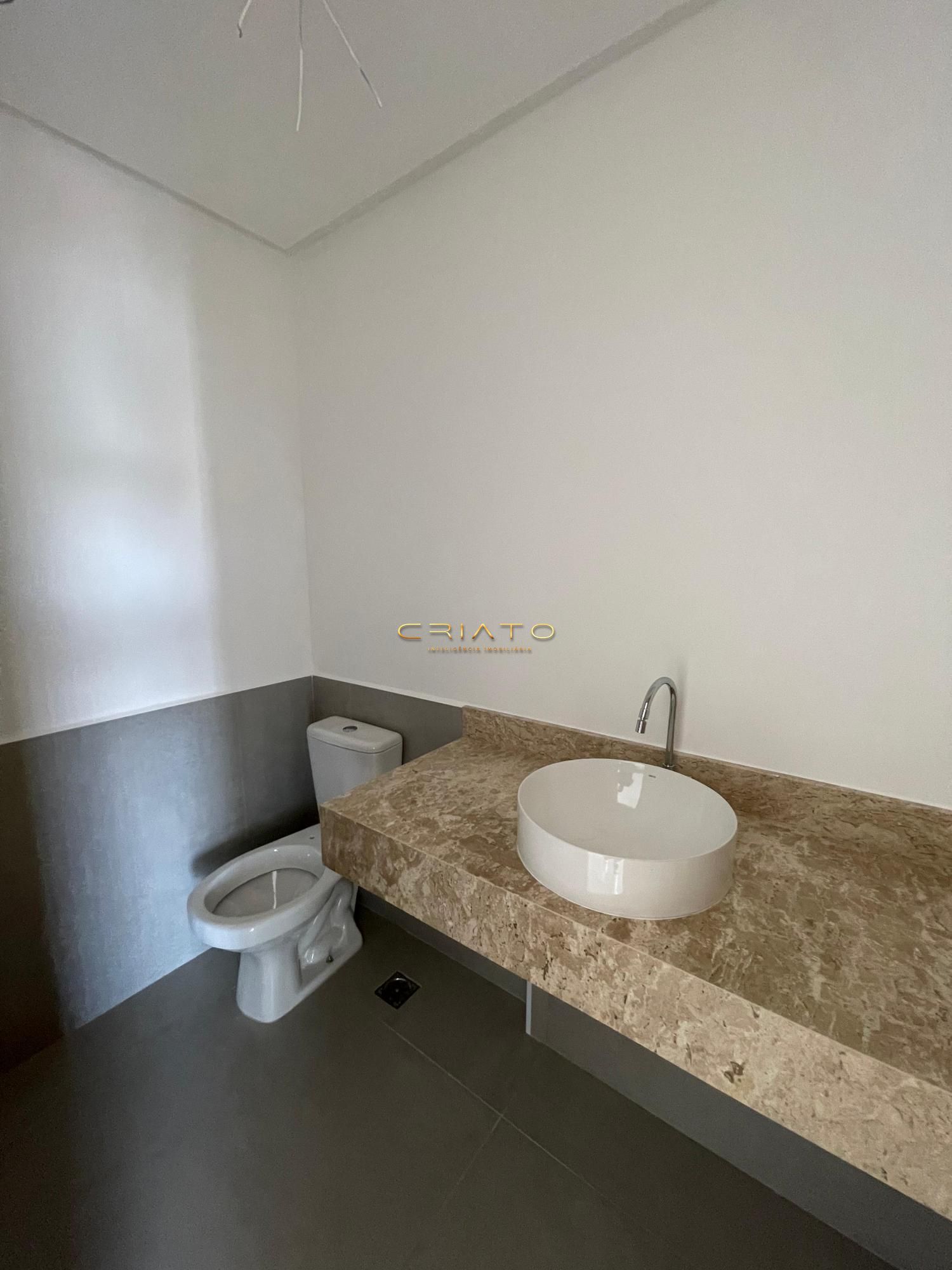 Apartamento, 3 quartos, 131 m² - Foto 12