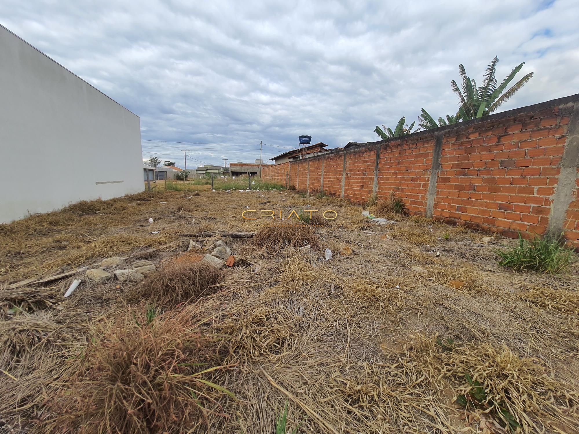 Terreno/Lote  venda  no Loteamento Residencial Verona - Anpolis, GO. Imveis