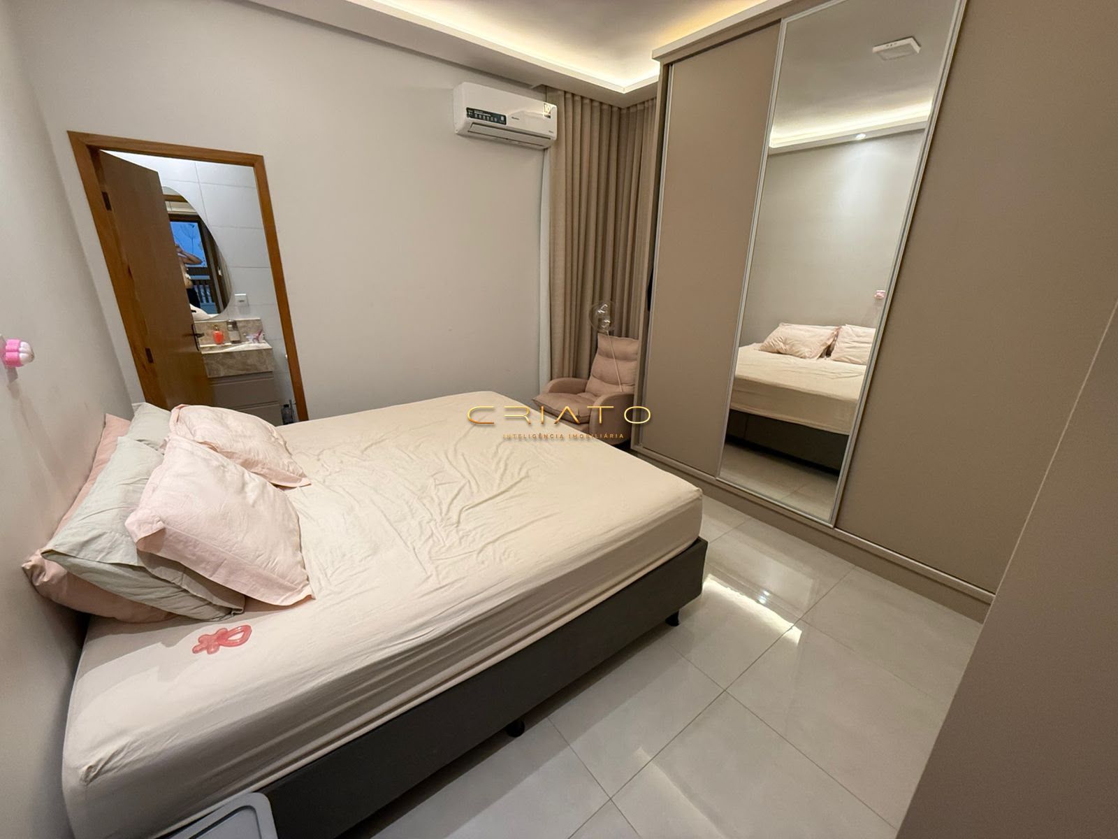 Casa, 3 quartos, 104 m² - Foto 12