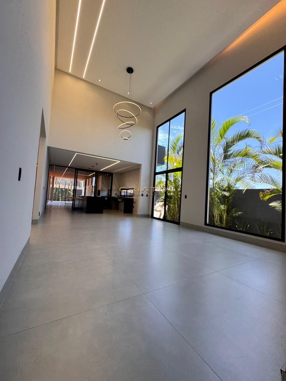 Casa, 3 quartos, 238 m² - Foto 12