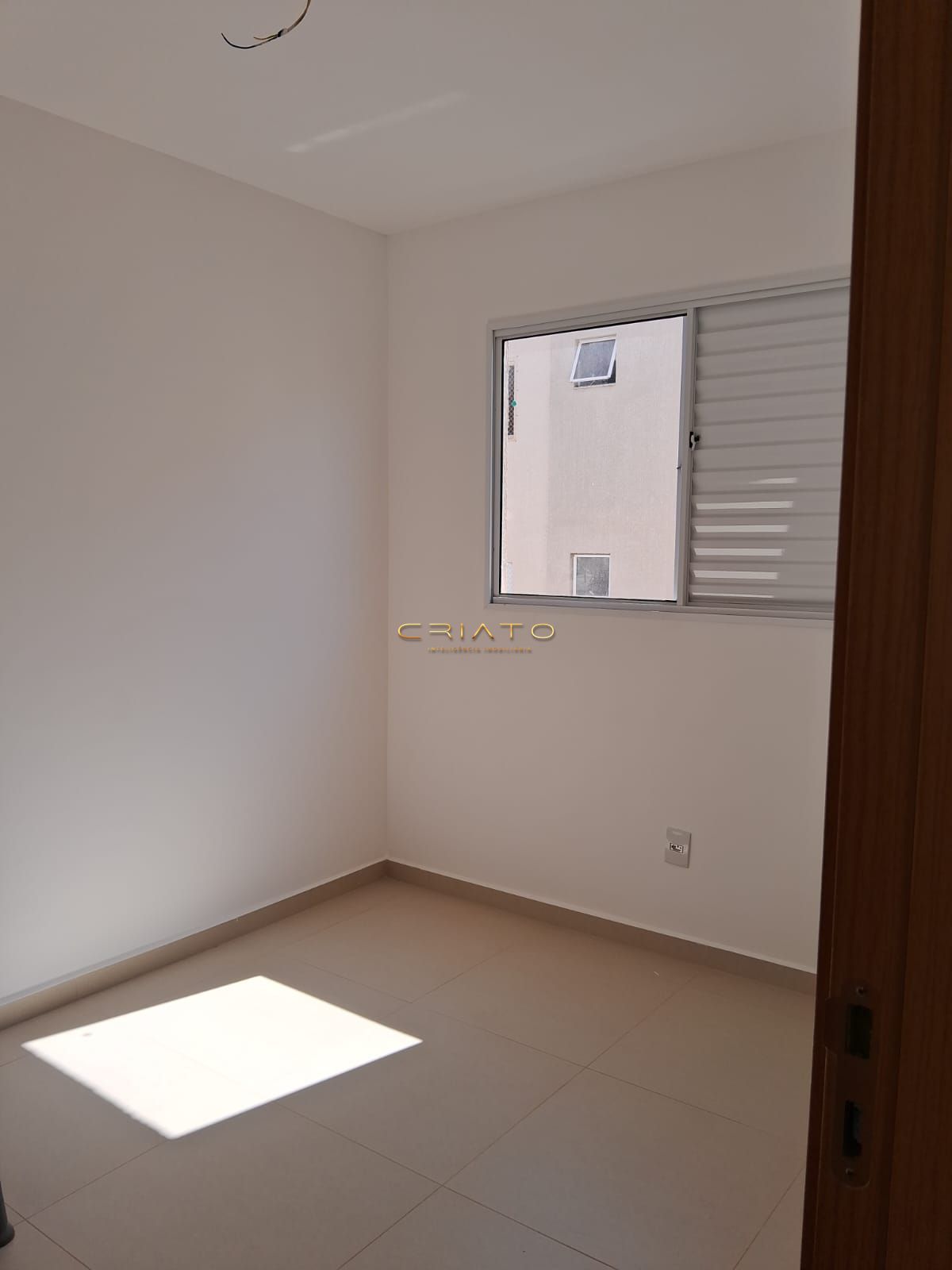 Apartamento, 2 quartos, 42 m² - Foto 3
