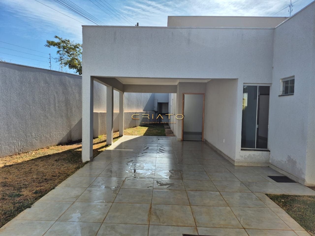 Casa, 3 quartos, 110 m² - Foto 13