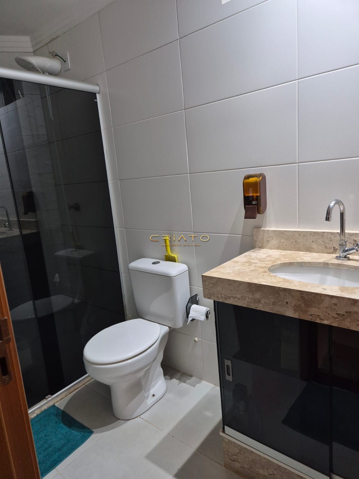 Apartamento, 3 quartos, 90 m² - Foto 13