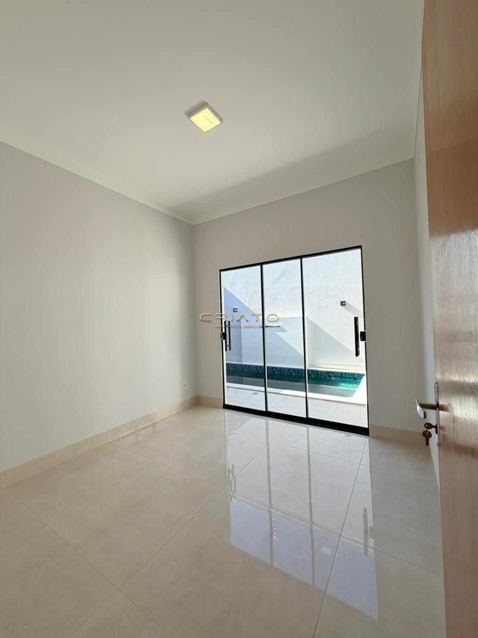 Casa, 3 quartos, 140 m² - Foto 10