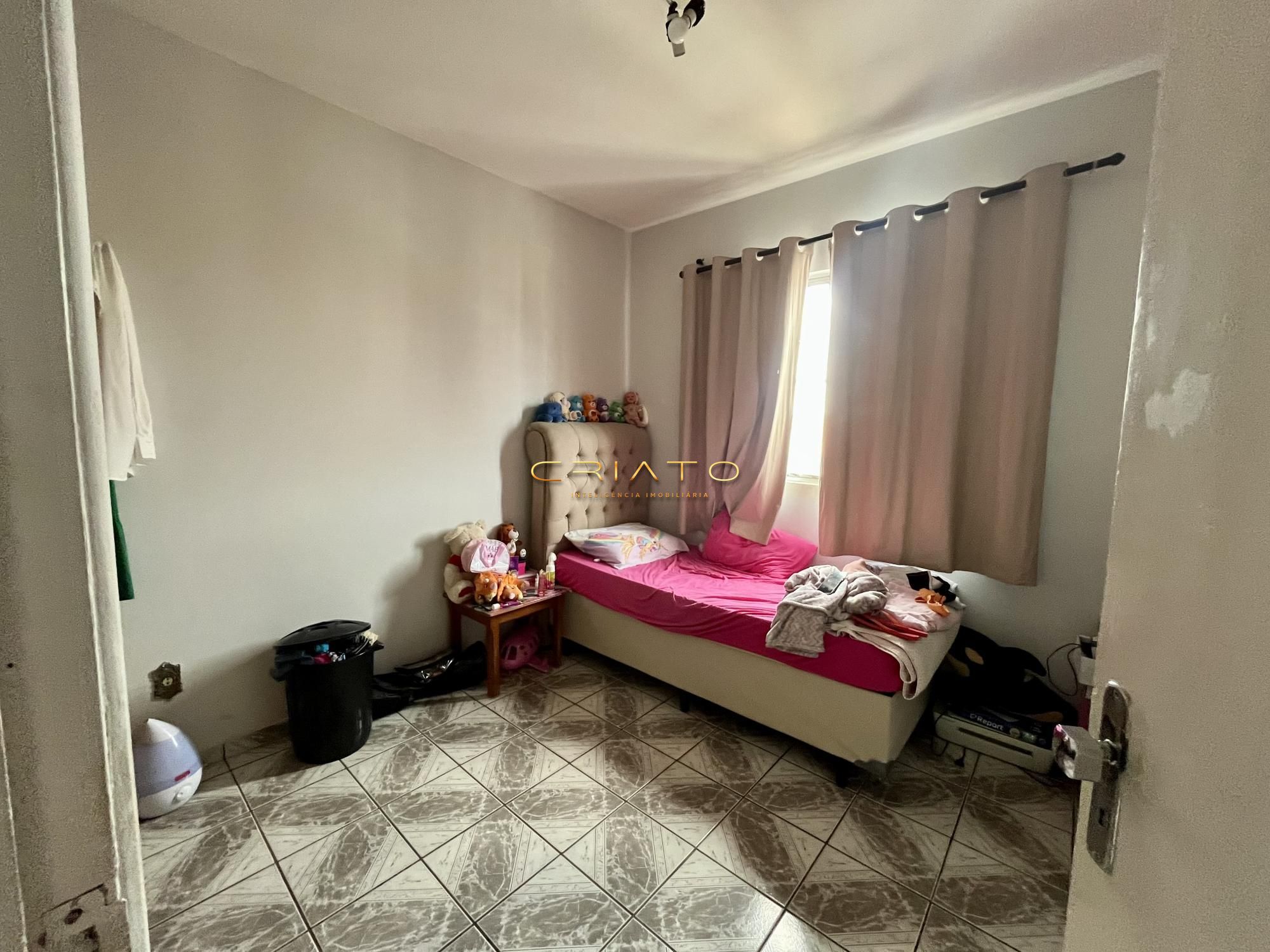 Apartamento, 3 quartos, 78 m² - Foto 7