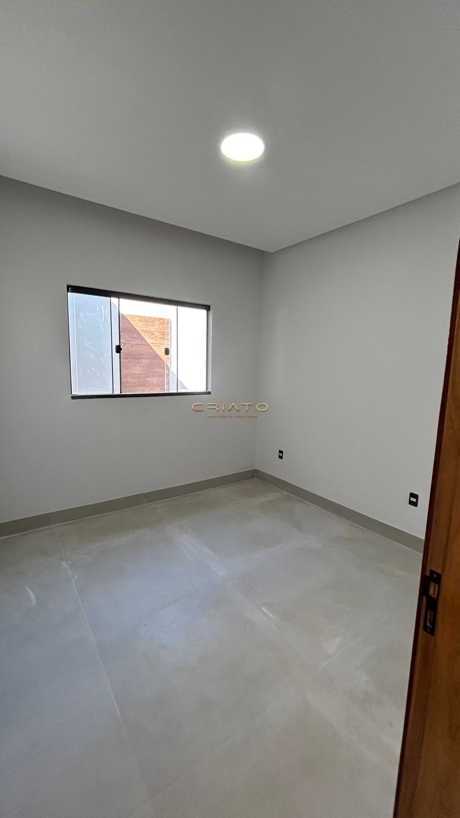 Casa à venda com 3 quartos, 138m² - Foto 24