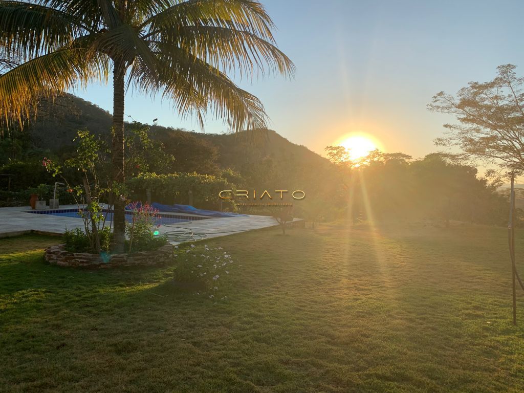 Fazenda à venda com 11 quartos, 504200m² - Foto 20