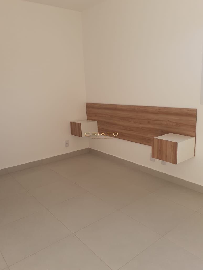 Prédio Inteiro à venda com 1 quarto, 40m² - Foto 9