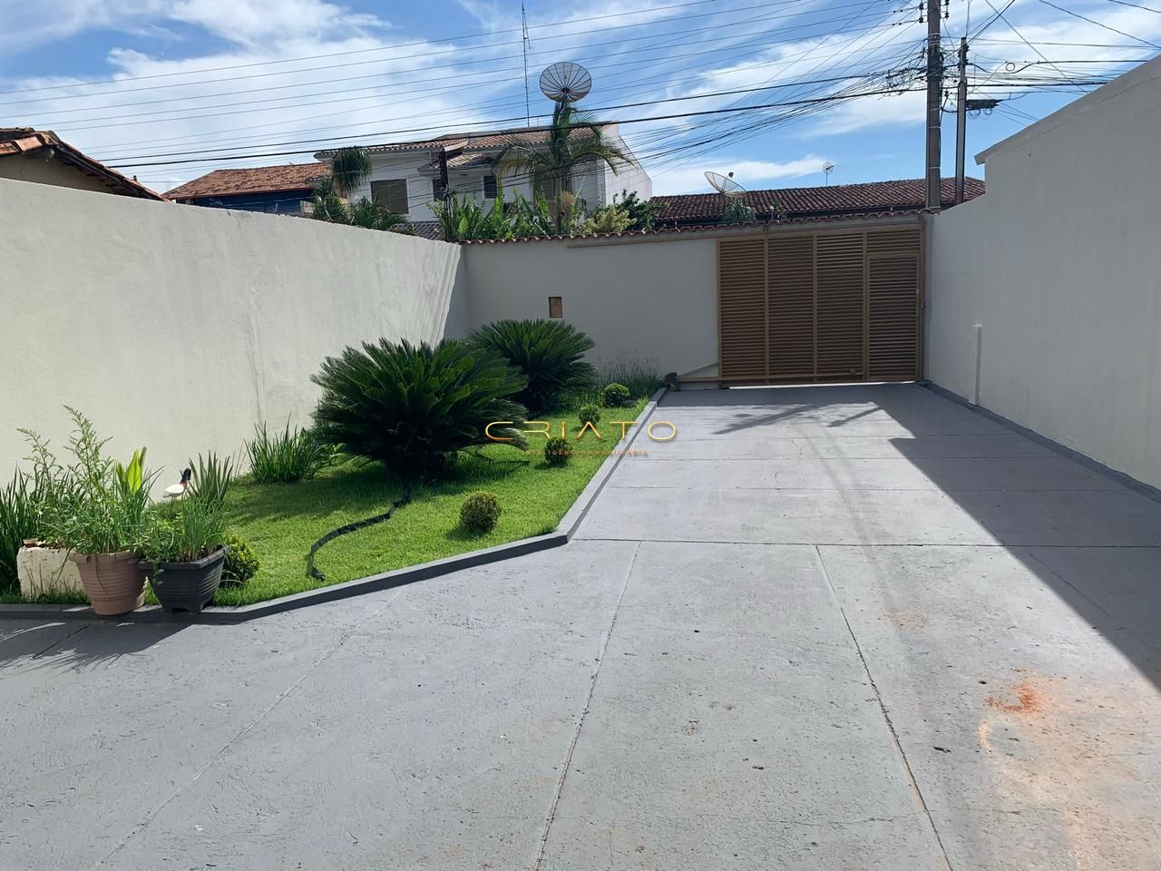 Sobrado, 4 quartos, 226 m² - Foto 5