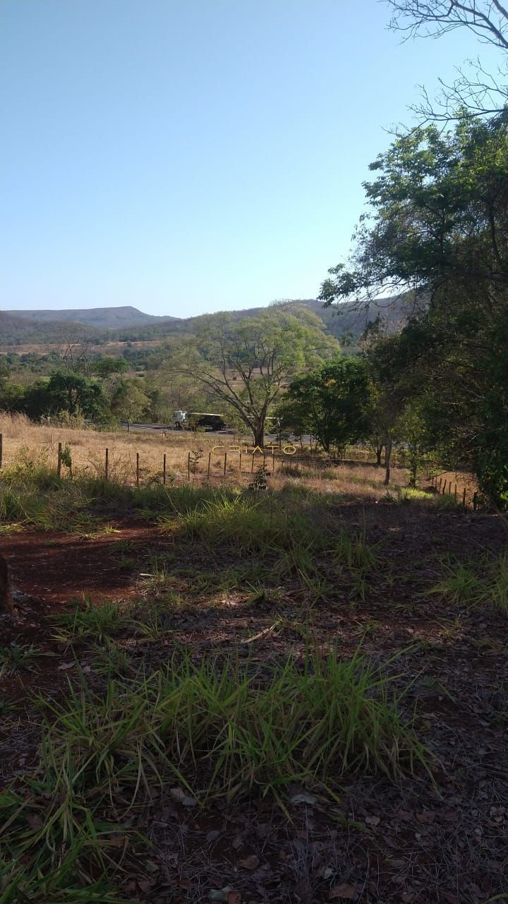 Terreno comercial  venda  no Jaranpolis - Pirenpolis, GO. Imveis