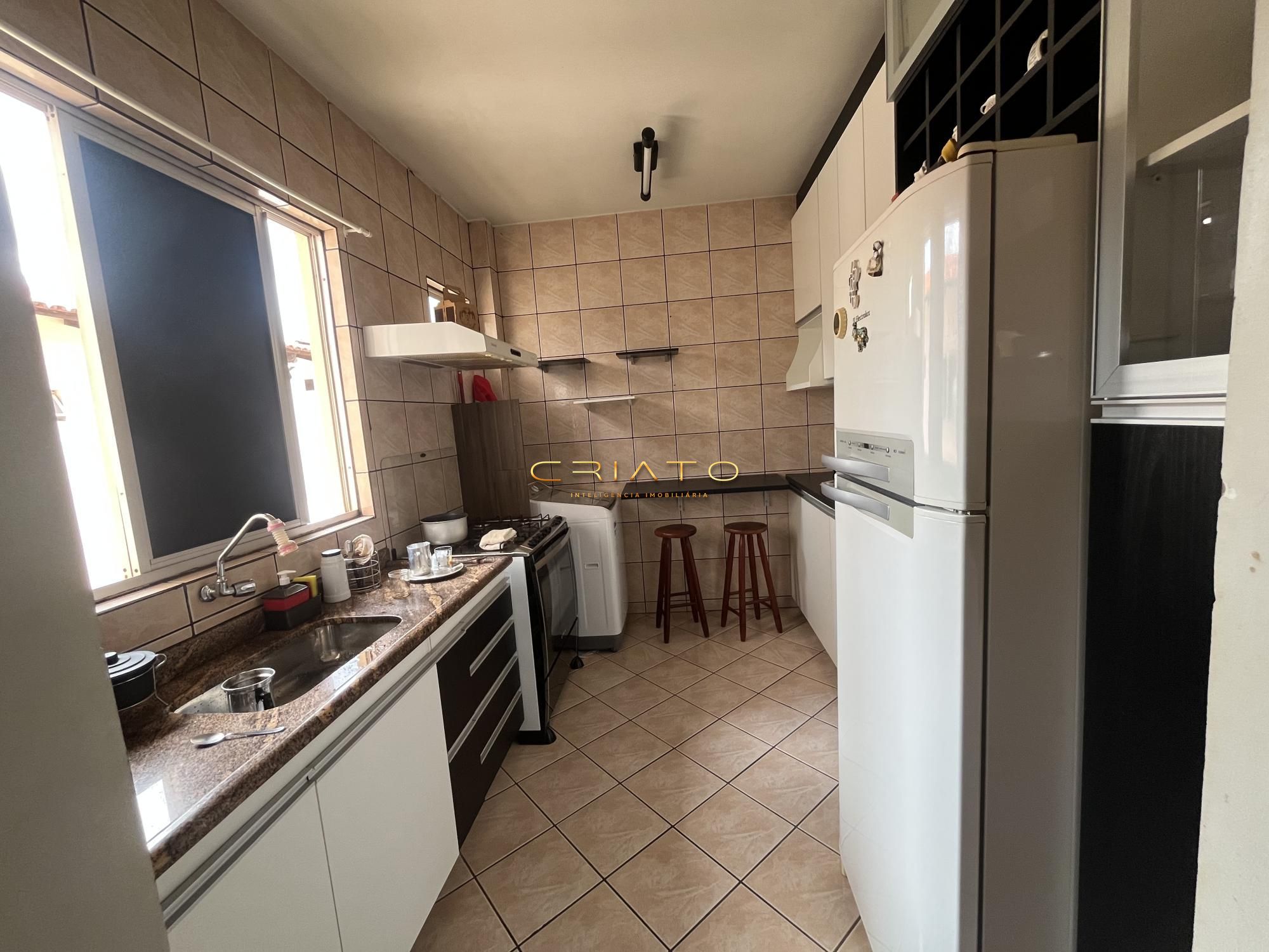 Apartamento, 3 quartos, 65 m² - Foto 22