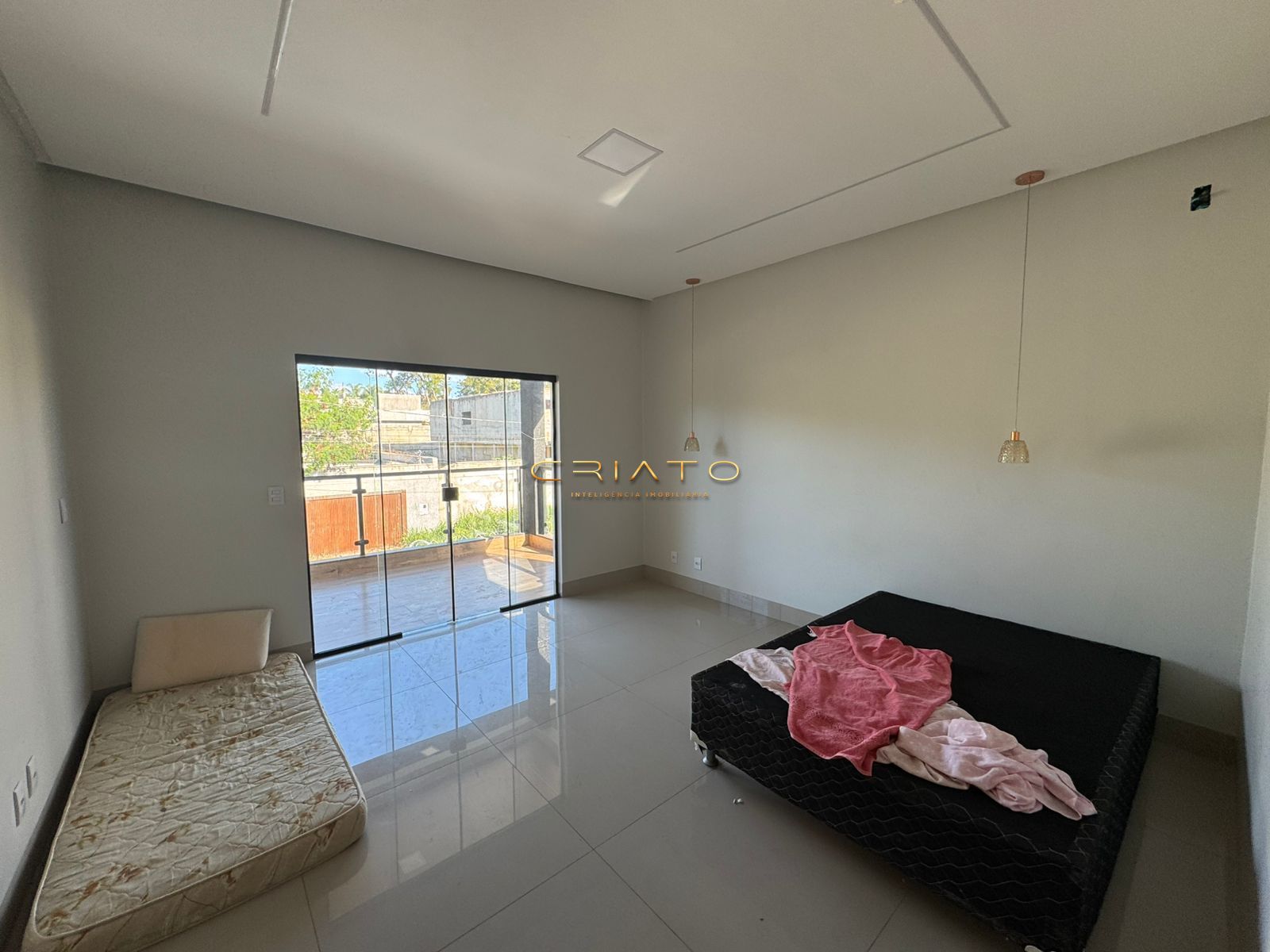 Sobrado à venda com 4 quartos, 414m² - Foto 27