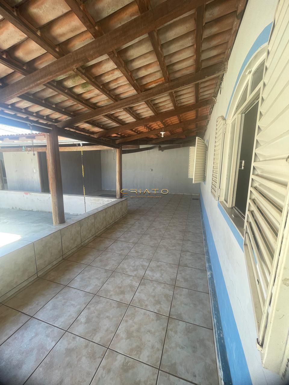 Casa, 3 quartos, 218 m² - Foto 17