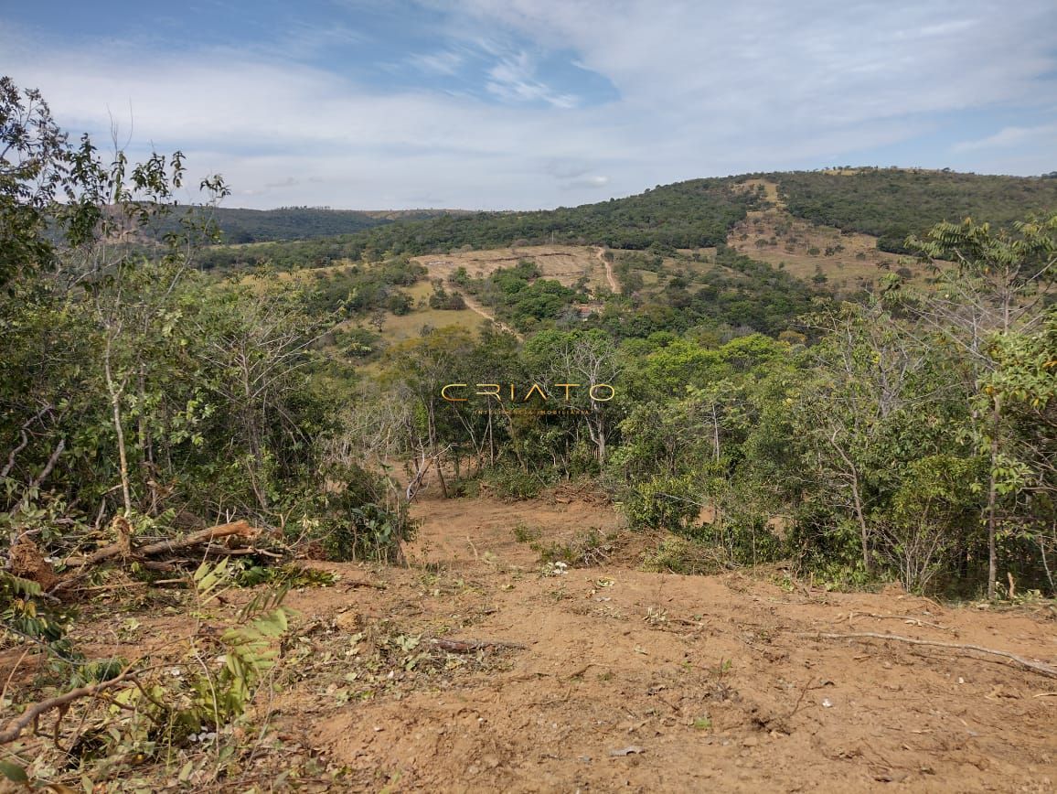 Terreno comercial  venda  no Zona Rural - Cocalzinho de Gois, GO. Imveis