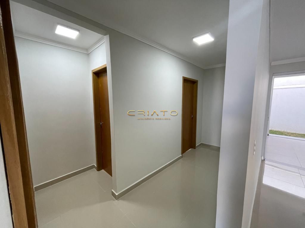 Casa à venda com 3 quartos, 132m² - Foto 11