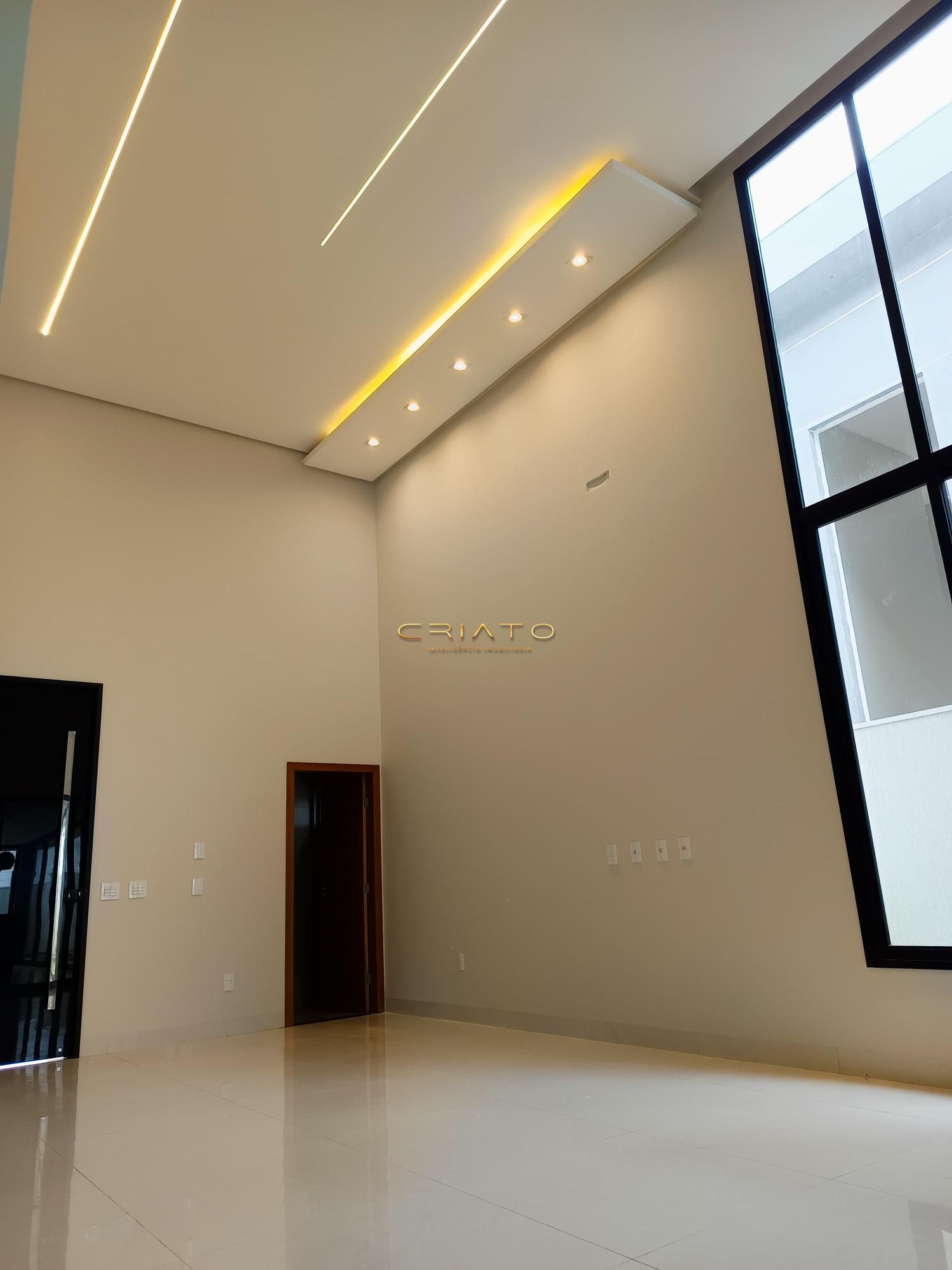 Casa de Condomínio à venda com 3 quartos, 207m² - Foto 29
