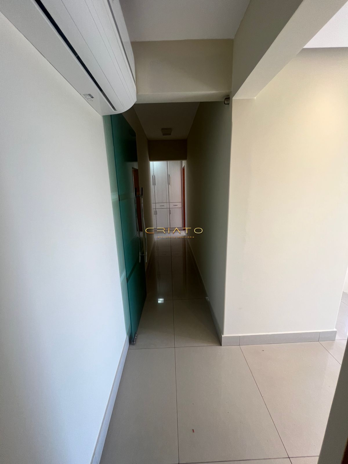 Apartamento 3 dormitórios à venda jundiaí anápolis/go