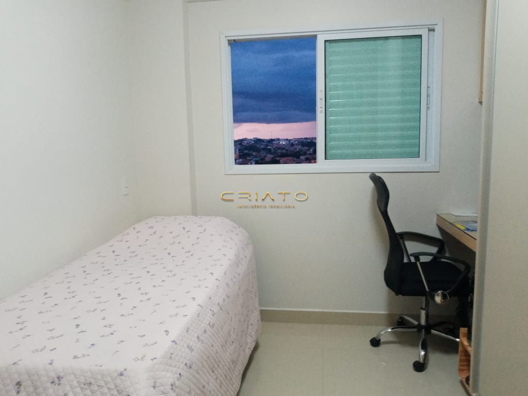 Apartamento à venda com 3 quartos, 91m² - Foto 17