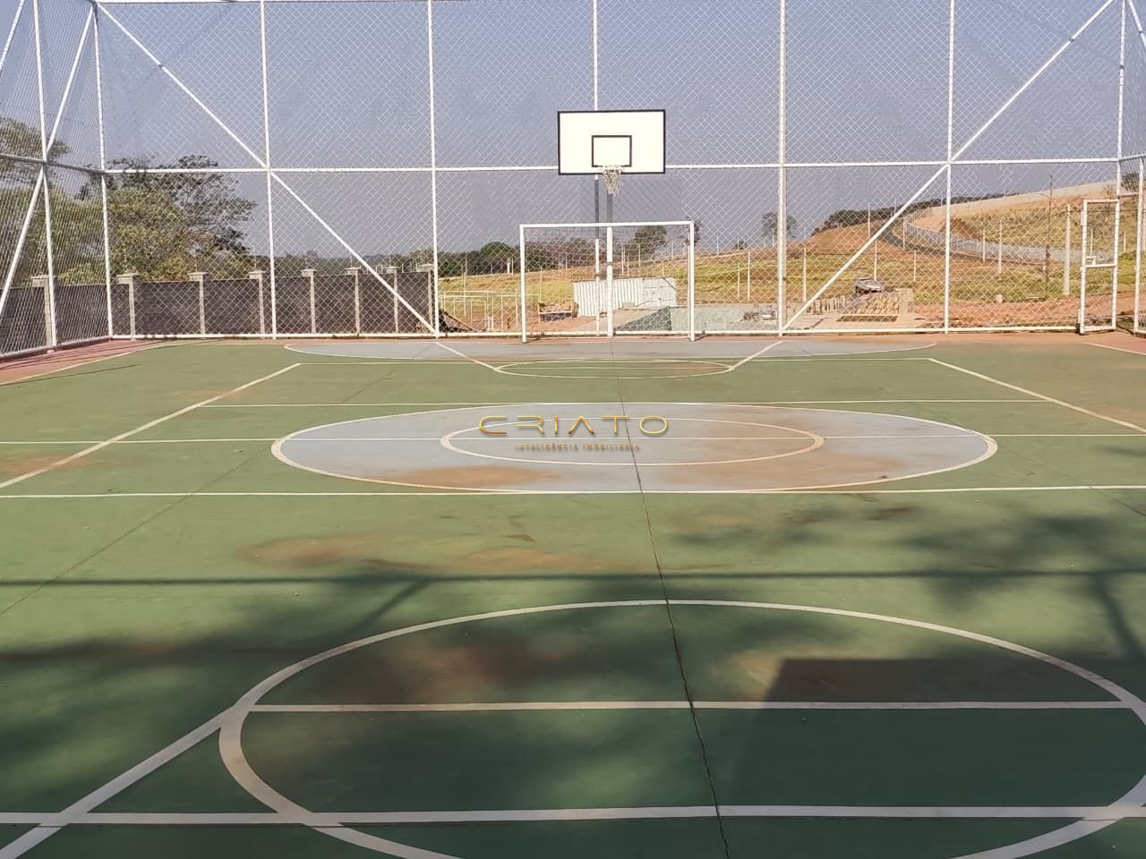 Terreno, 315 m² - Foto 13