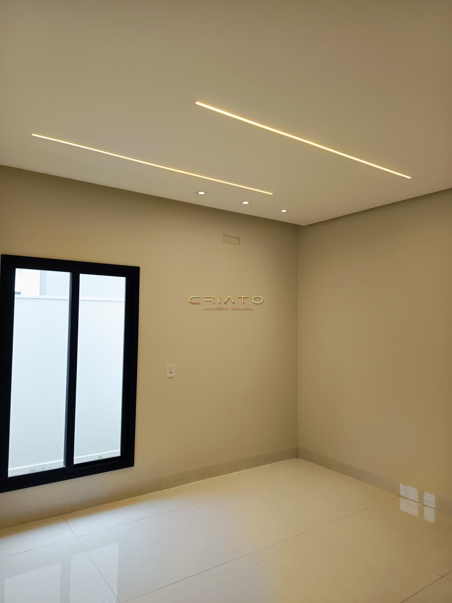 Casa de Condomínio à venda com 3 quartos, 207m² - Foto 18
