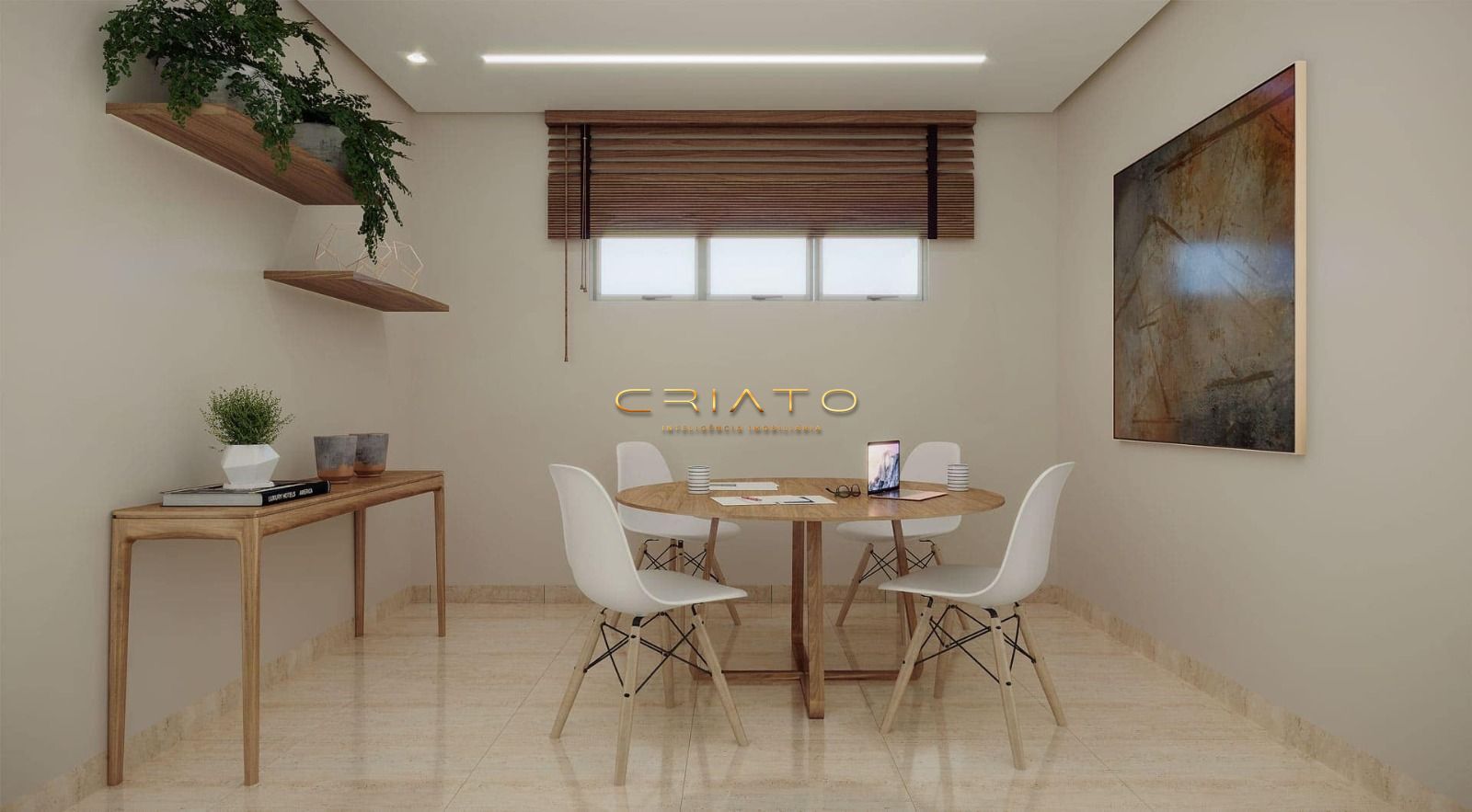Apartamento à venda com 2 quartos, 66m² - Foto 42