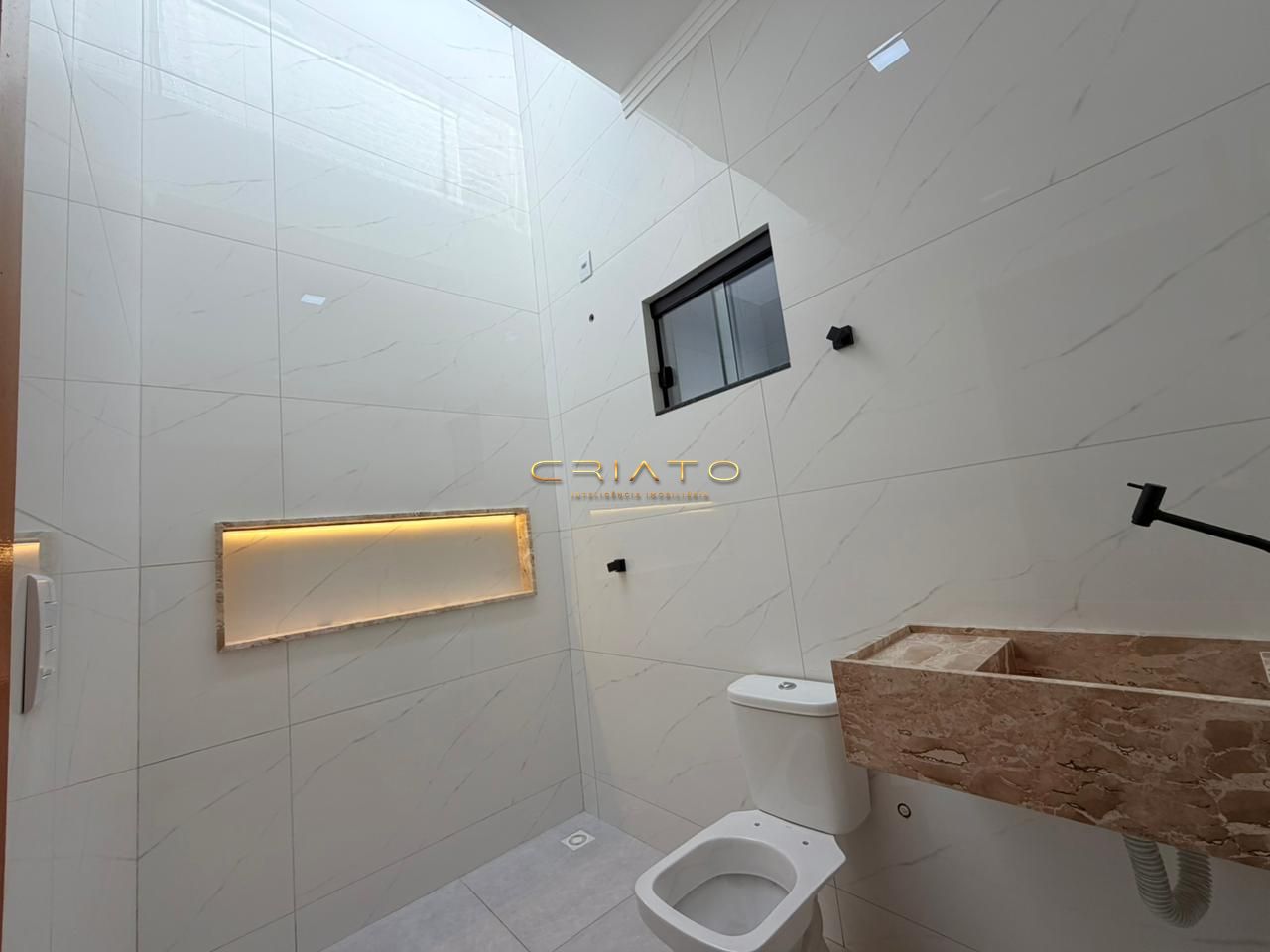 Casa, 3 quartos, 140 m² - Foto 17