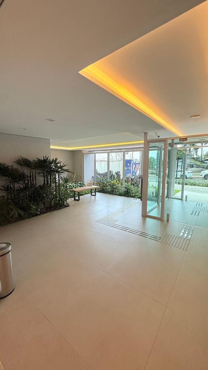 Apartamento, 2 quartos, 61 m² - Foto 8